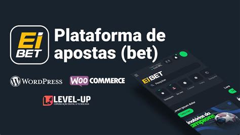 plataforma bet - bet 365 app
